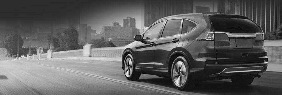 Pneumatici VEERUBBER