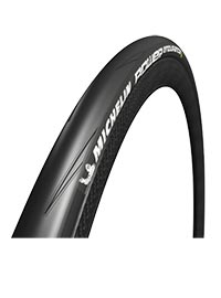 MICHELIN Power Endurance