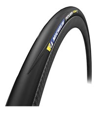 MICHELIN Power Road