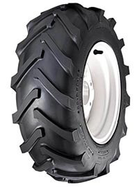 Pneumatici CARLISLE Power Trac