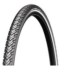 MICHELIN Protek Cross MICHELIN Protek Cross