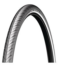 MICHELIN Protek Urban