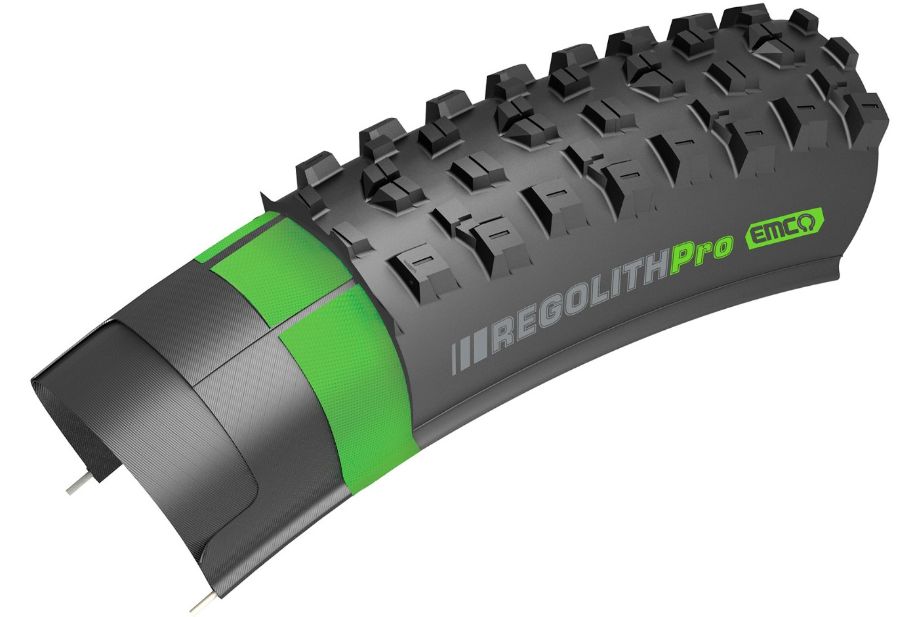 KENDA Regolith K1214