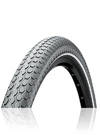 CONTINENTAL Ride Cruiser