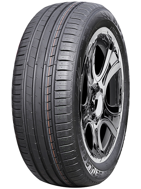 ROTALLA Setula E-Race RH01