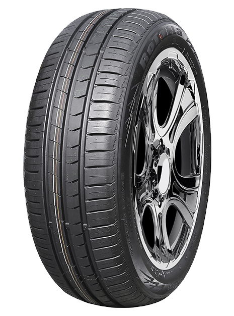 ROTALLA Setula E-Race RH02