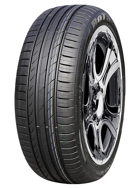 ROTALLA Setula S Race RU01