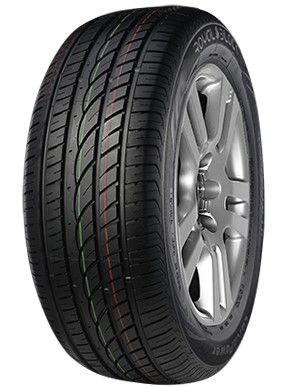 ROYAL BLACK Royal Power