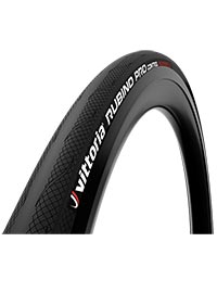 VITTORIA Rubino Pro Control