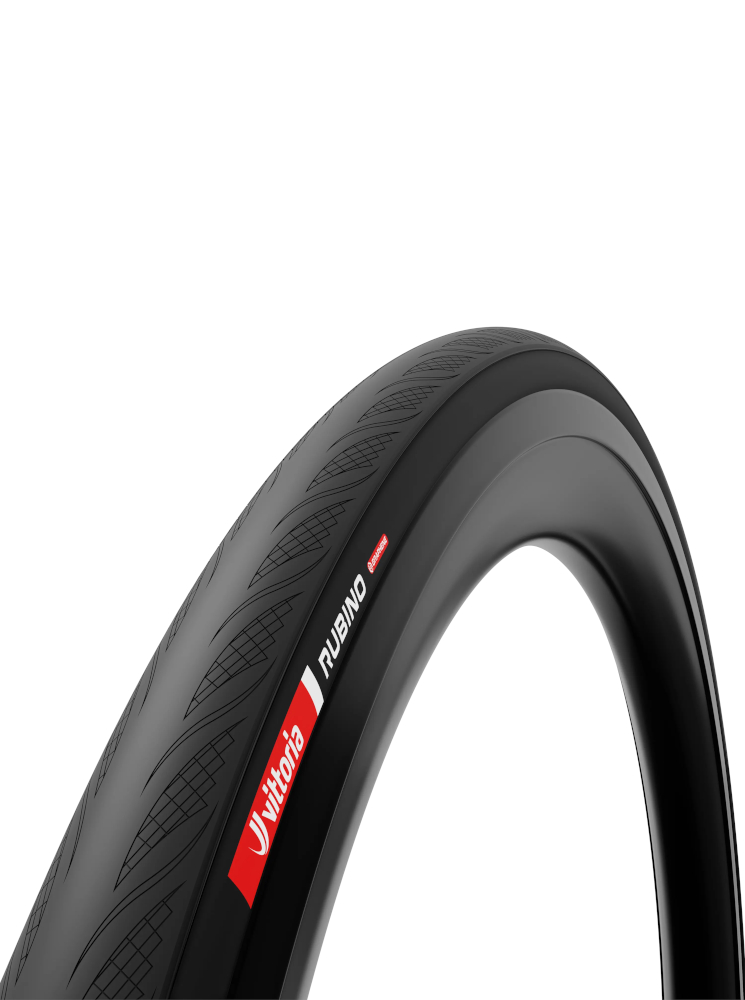 VITTORIA Rubino VITTORIA Rubino