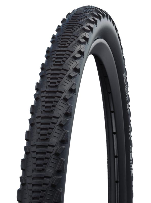 SCHWALBE CX Comp HS369