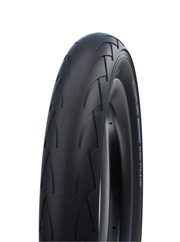 SCHWALBE Kid Plus HS413