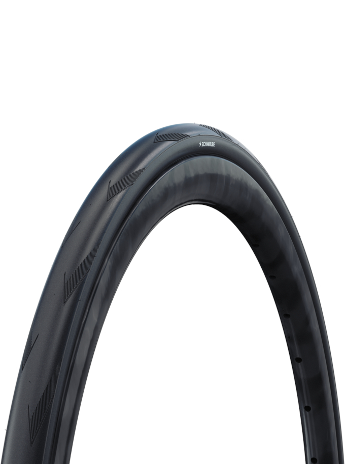 SCHWALBE Pro One Aero Rear HS493