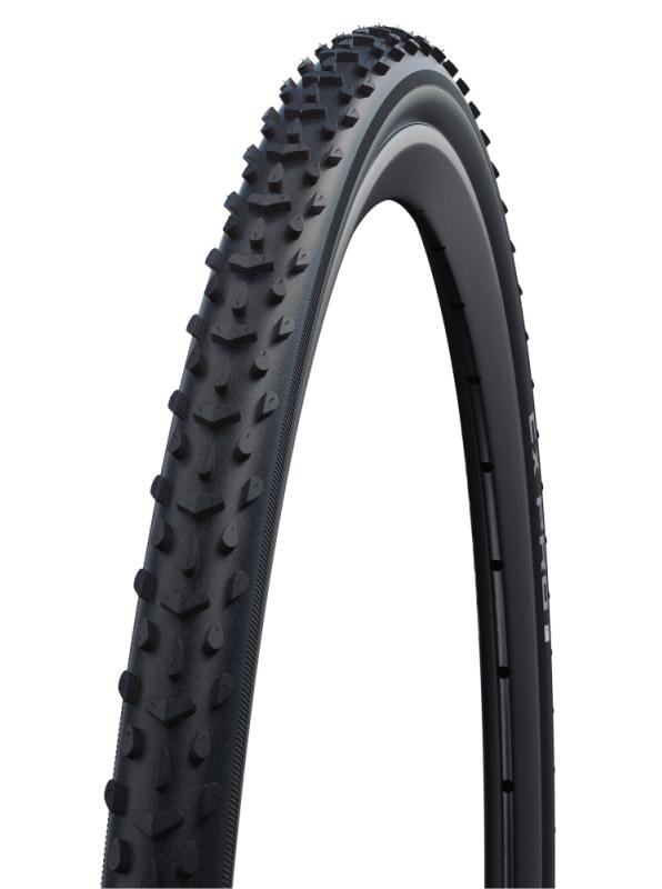 SCHWALBE CX Pro HS269
