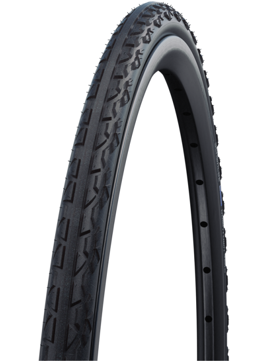 SCHWALBE Downtown HS342