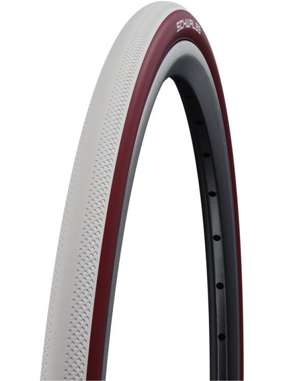 SCHWALBE Dunk King HS612