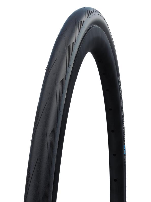 SCHWALBE Durano DD HS464