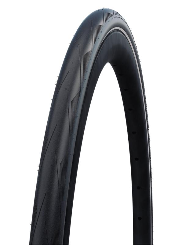SCHWALBE Durano Plus HS464