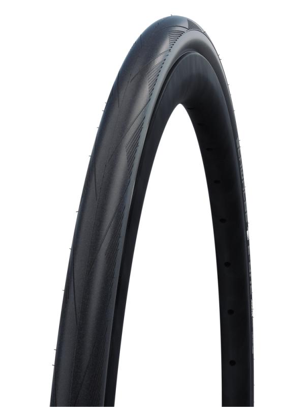 SCHWALBE E-One HS464A