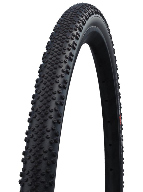 SCHWALBE G-One Bite HS487 SCHWALBE G-One Bite HS487