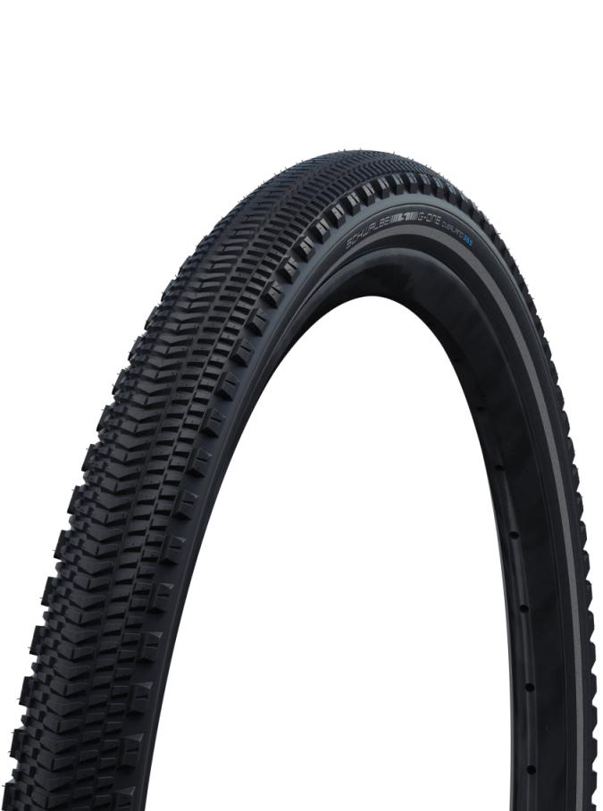 SCHWALBE G-One Overland 365 HS622