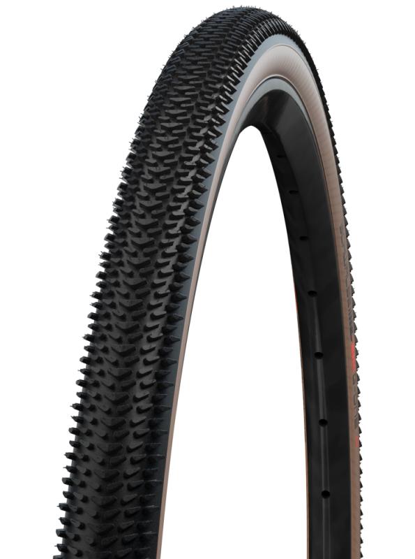 SCHWALBE G-One R HS610