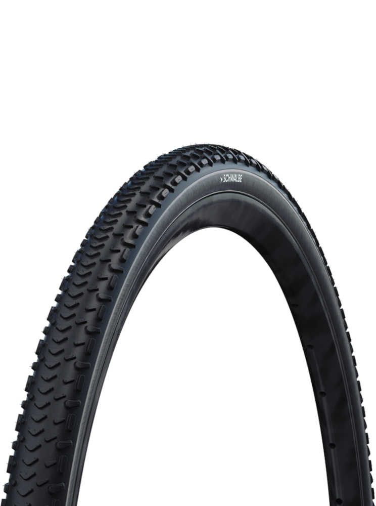G-One RX Pro HS637 G-One RX Pro HS637