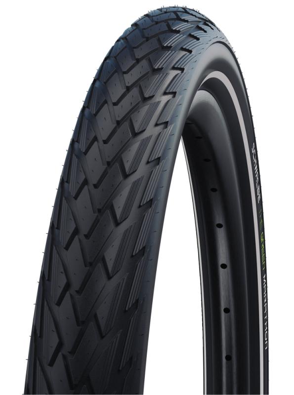 SCHWALBE Green Marathon HS620 SCHWALBE Green Marathon HS620
