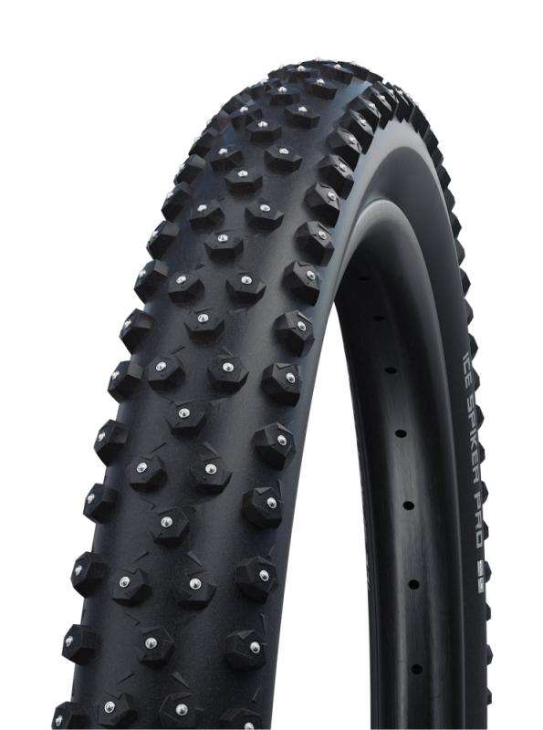 SCHWALBE Ice Spiker Pro HS379
