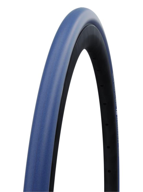 SCHWALBE Insider HS376