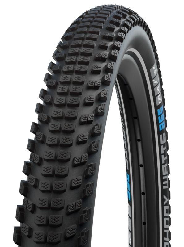 SCHWALBE Johnny Watts 365 HS618