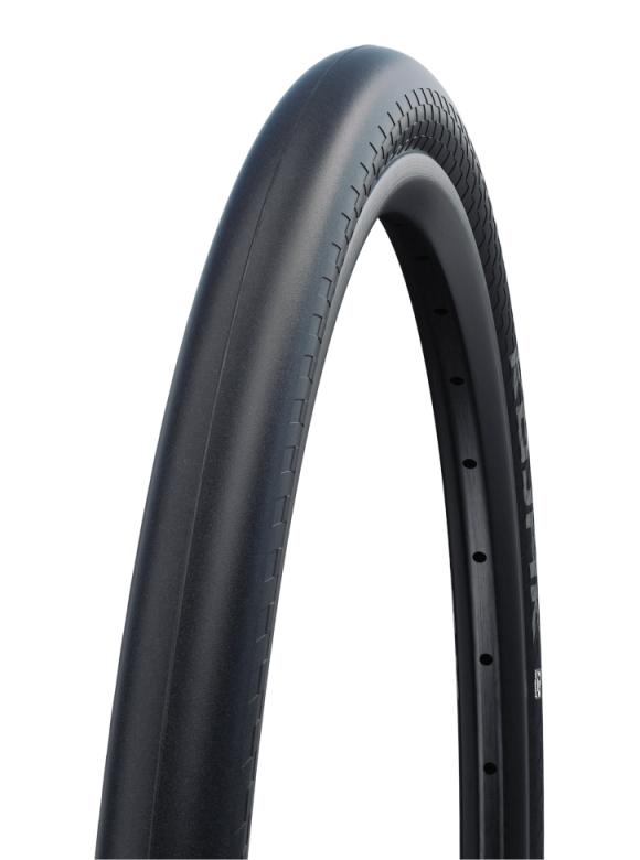 SCHWALBE Kojak HS385 SCHWALBE Kojak HS385