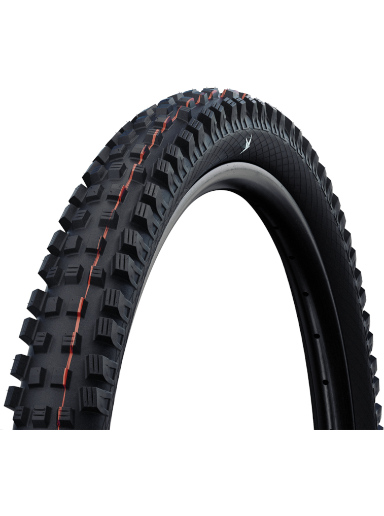 Magic Mary Radial HS447 Magic Mary Radial HS447