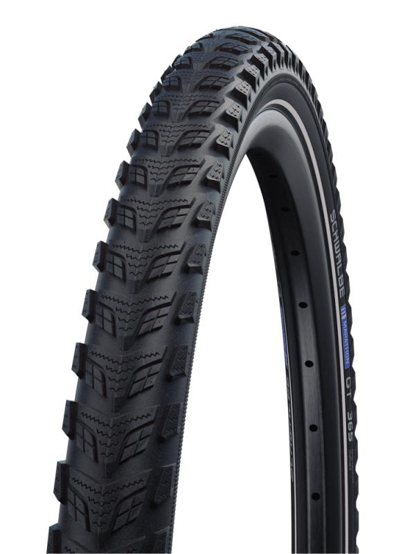 SCHWALBE Marathon GT365 HS475