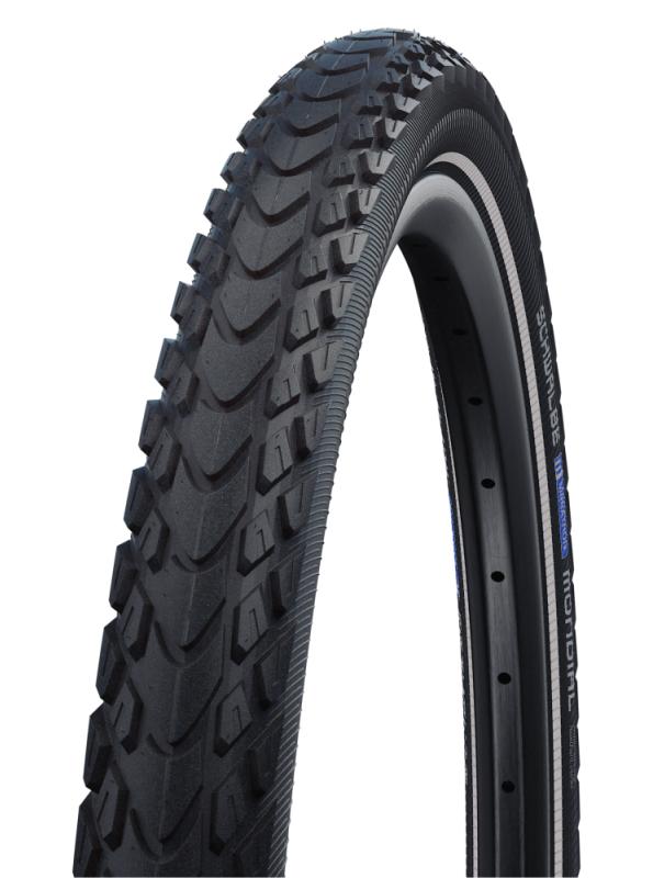 SCHWALBE Marathon Mondial HS428 SCHWALBE Marathon Mondial HS428
