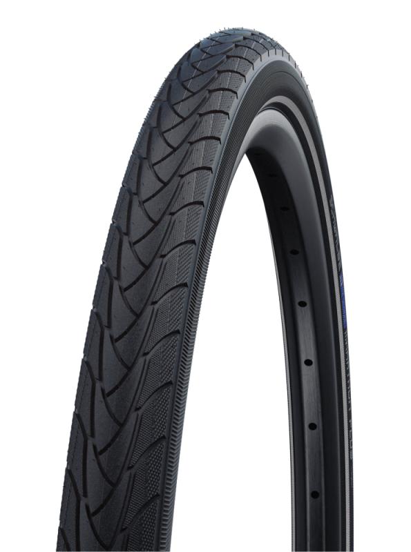 SCHWALBE Marathon Plus HS440 SCHWALBE Marathon Plus HS440