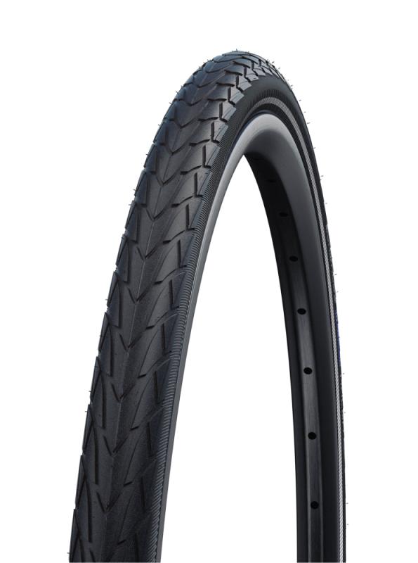 SCHWALBE Marathon Racer HS429