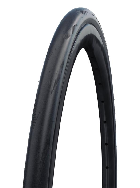 SCHWALBE One 365 HS462A SCHWALBE One 365 HS462A