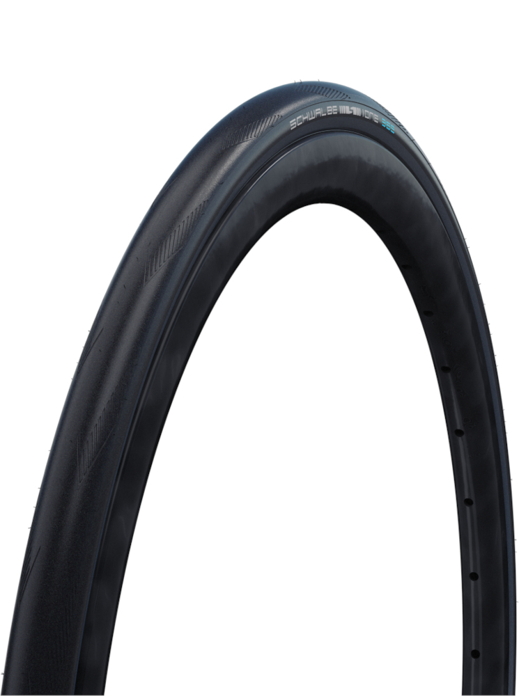 One 365 Tubeless HS462 One 365 Tubeless HS462