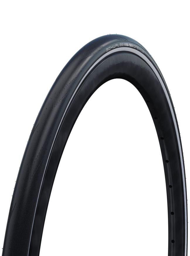 SCHWALBE One Plus HS462B