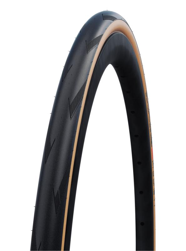 SCHWALBE Pro One TT Record Edition HS462