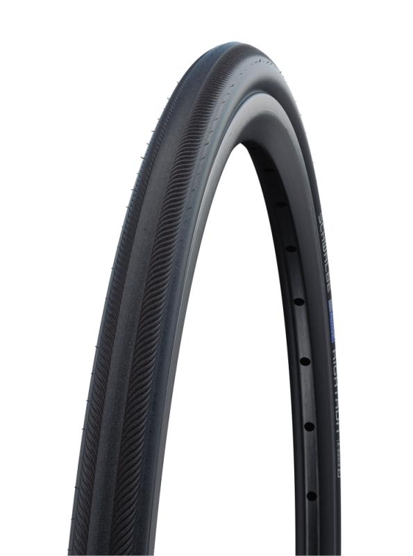 SCHWALBE Rightrun HS387