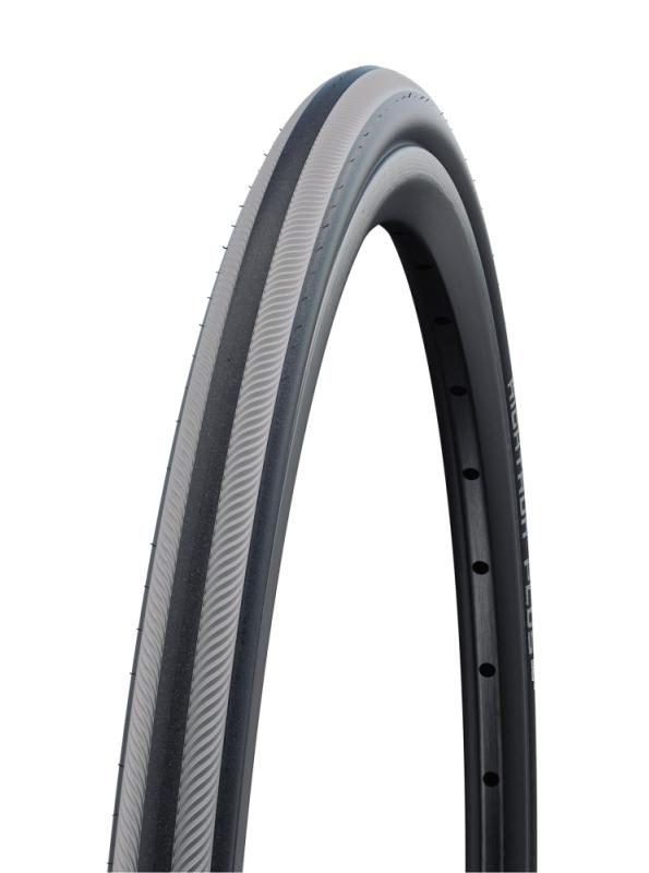 SCHWALBE Rightrun Plus HS387