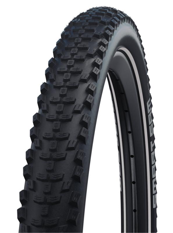 SCHWALBE Smart Sam HS624 SCHWALBE Smart Sam HS624
