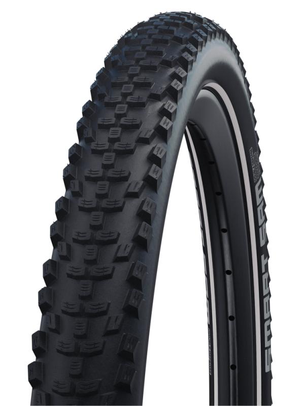 SCHWALBE Smart Sam Plus HS624