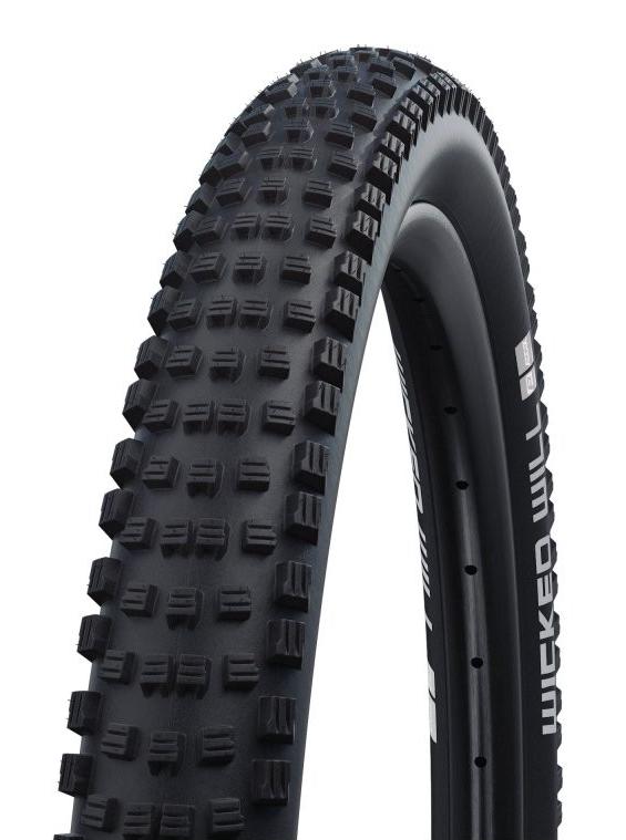 SCHWALBE Wicked Will HS614 SCHWALBE Wicked Will HS614
