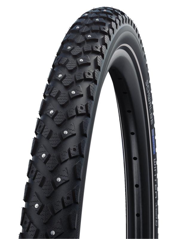 SCHWALBE Winter HS396