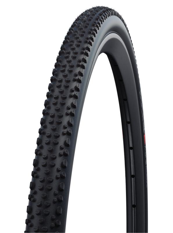 SCHWALBE X-One Allround HS467