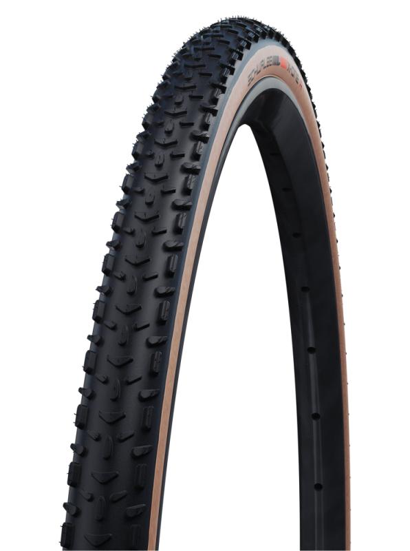 SCHWALBE X-One R HS626