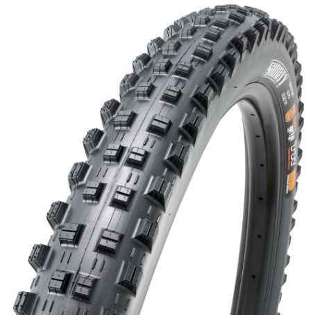 MAXXIS Shorty MAXXIS Shorty